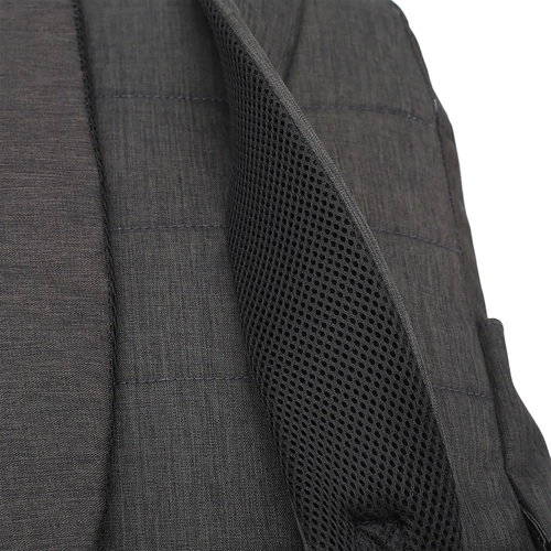 Рюкзак для ноутбука B155, черный Рюкзак для ноутбука B155, черный