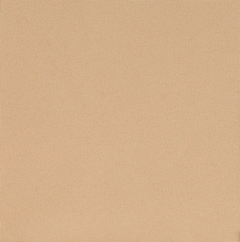 Заготовка из габардина Gabo XL, бежевая Заготовка из габардина Gabo XL, бежевая