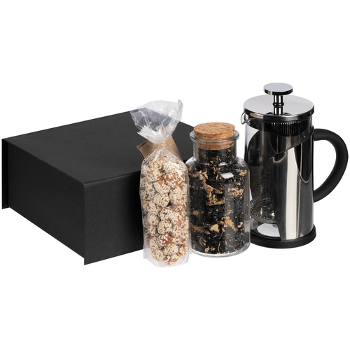 Набор Teacode Набор Teacode