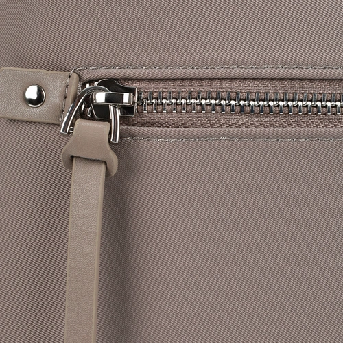 Рюкзак Santiago 13, бежевый Рюкзак Santiago 13, бежевый