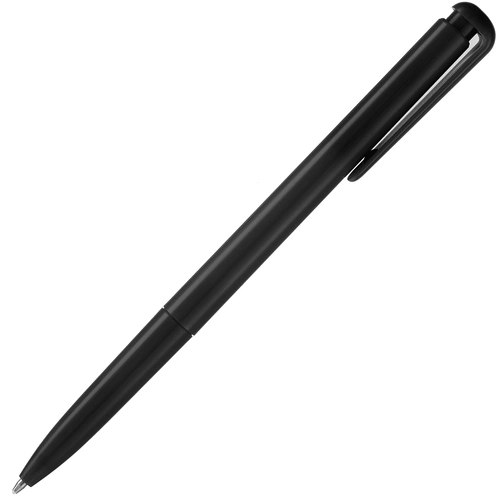 Ручка шариковая Penpal, черная Ручка шариковая Penpal, черная