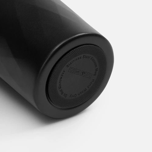 Смарт-термостакан neoMug, черный Смарт-термостакан neoMug, черный