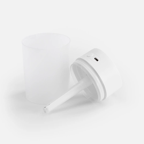 Настольный увлажнитель Desko ver.2, белый Настольный увлажнитель Desko ver.2, белый