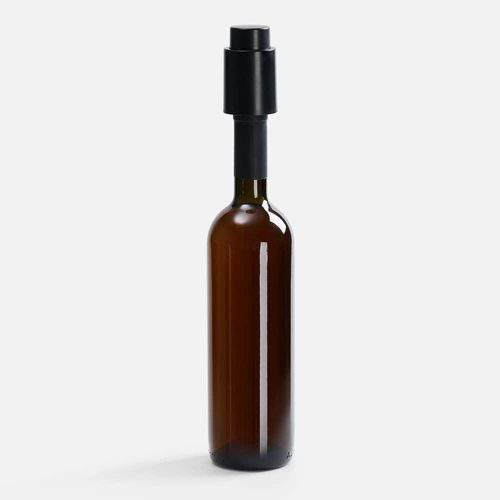 Пробка для вина Bubbly Пробка для вина Bubbly