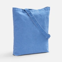 Сумка для покупок Berwi, синяя