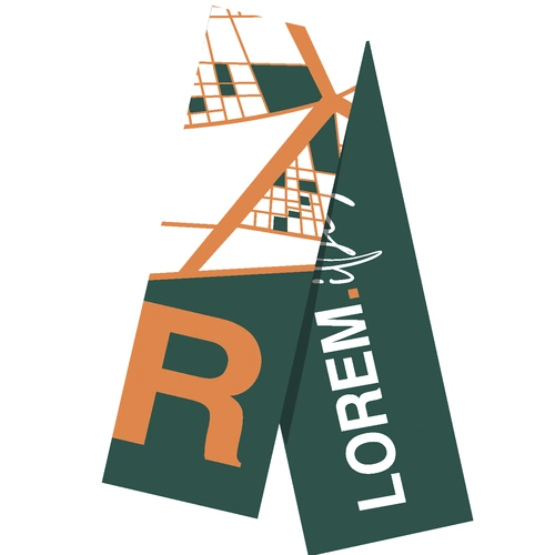 Шарф на заказ Tricksy Classic Fint, L, полушерсть Шарф на заказ Tricksy Classic Fint, L, полушерсть