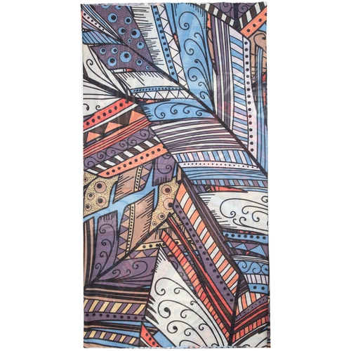 Многофункциональная бандана с печатью Tubo на заказ Многофункциональная бандана с печатью Tubo на заказ