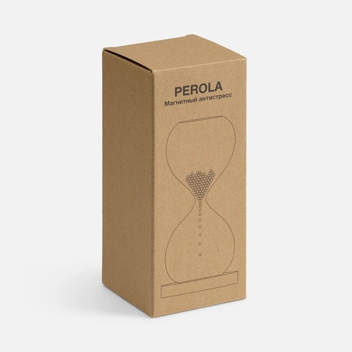 Магнитный антистресс Perola Магнитный антистресс Perola