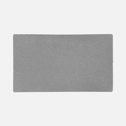 Лейбл Listra Latte, M, серый Лейбл Listra Latte, M, серый