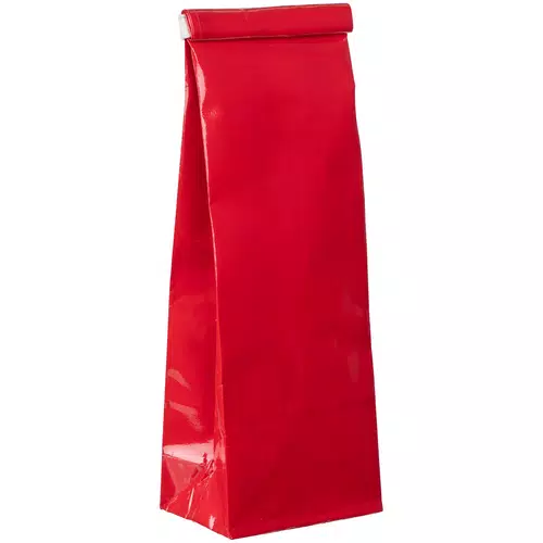 Набор Luba, красный Набор Luba, красный