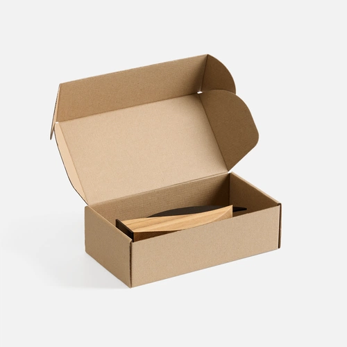 Стела Fame Flame Стела Fame Flame