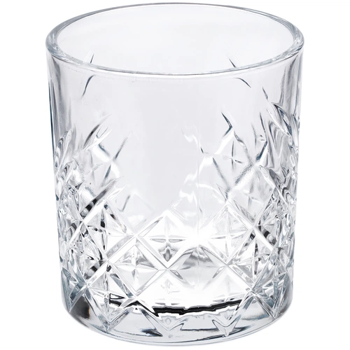 Набор Midnight Blues для виски Набор Midnight Blues для виски