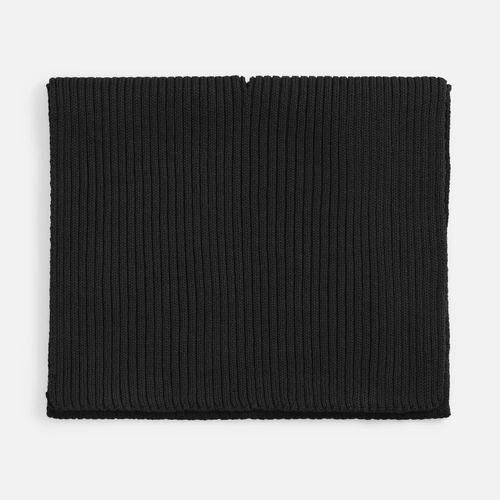 Шарф Yong, черный Шарф Yong, черный