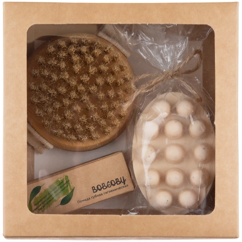 Спа-набор SPA Day Спа-набор SPA Day