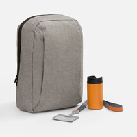 Набор Workeen, оранжевый