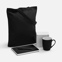 Набор Urban Office, черный