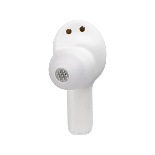 Беспроводные наушники Sonic Sense, белые Беспроводные наушники Sonic Sense, белые