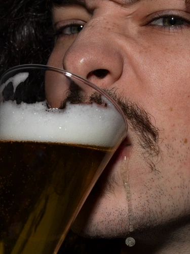 Бокал для пива Pub Weizen Бокал для пива Pub Weizen