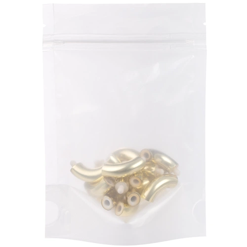 Антистресс Tangle, золотистый Антистресс Tangle, золотистый