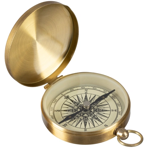 Компас Norde Компас Norde