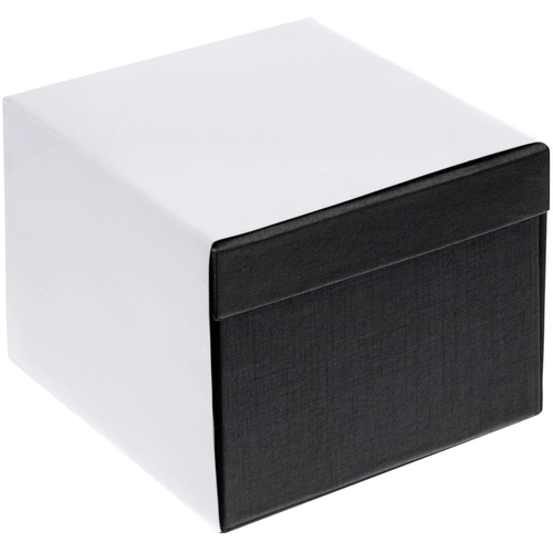 Стела Diamond, в подарочной коробке Стела Diamond, в подарочной коробке