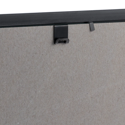 Рамка Titul, черная Рамка Titul, черная