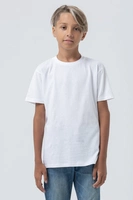 Футболка детская Regent Fit Kids