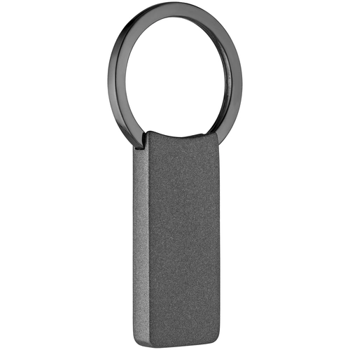 Набор Graphite, синий Набор Graphite, синий