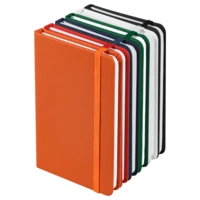 Блокнот Nota Bene