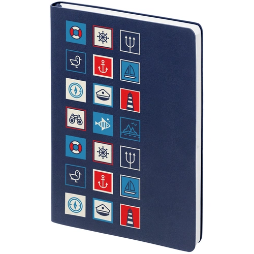 Набор Industry, морской Набор Industry, морской