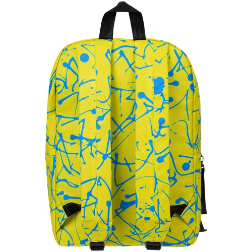 Рюкзак Doodles Рюкзак Doodles