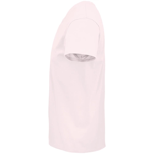 Футболка мужская Pioneer Men, розовая Футболка мужская Pioneer Men, розовая