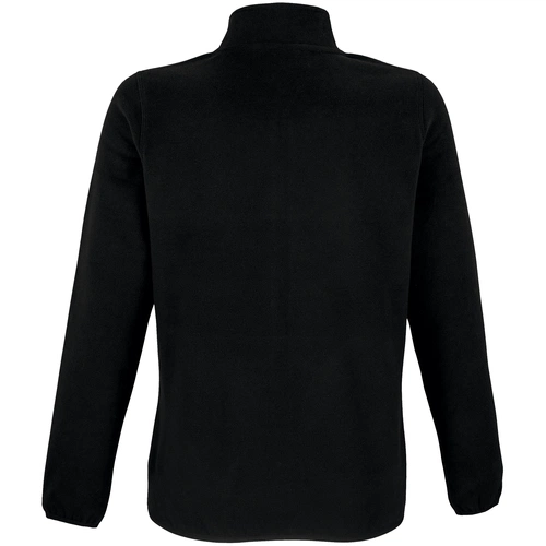 Куртка женская Factor Women, черная Куртка женская Factor Women, черная