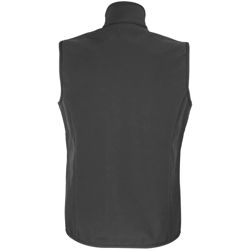 Жилет Falcon BW Women, темно-серый Жилет Falcon BW Women, темно-серый