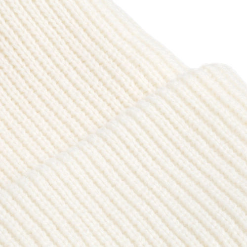 Шапка Life Explorer, молочно-белая Шапка Life Explorer, молочно-белая