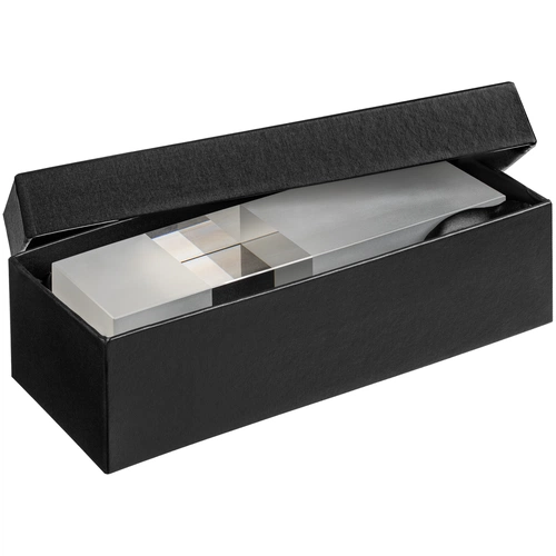 Награда Willpower, в подарочной коробке Награда Willpower, в подарочной коробке