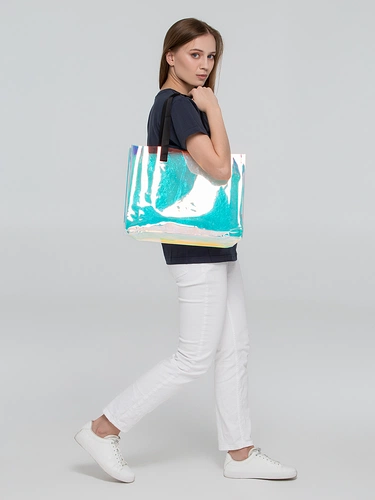 Сумка для покупок Glare Flare Сумка для покупок Glare Flare