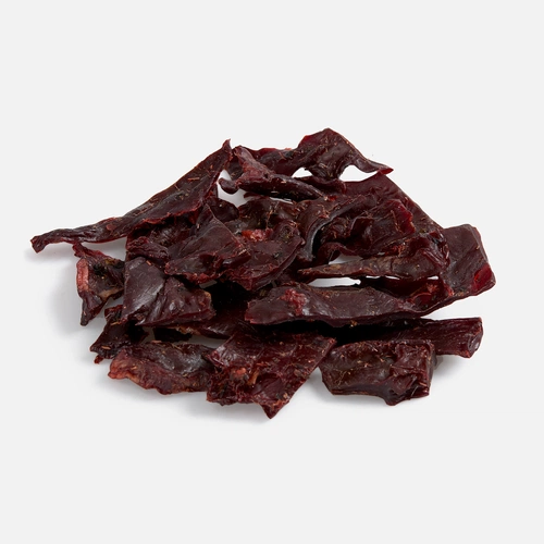 Сыровяленое мясо Meat Choice, говядина Сыровяленое мясо Meat Choice, говядина