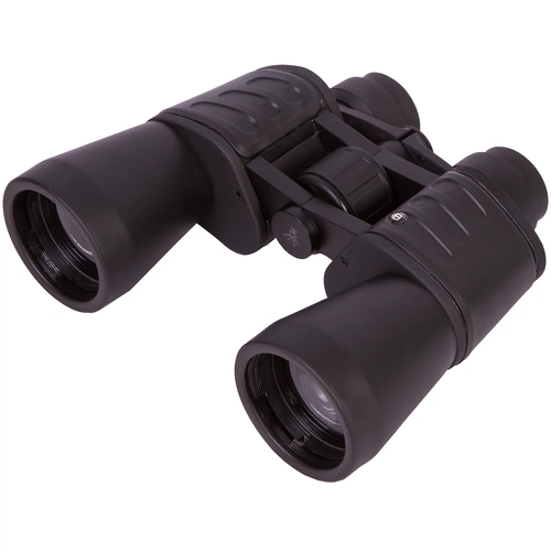 Бинокль Hunter 7x, линзы 50 мм Бинокль Hunter 7x, линзы 50 мм