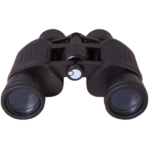 Бинокль Atom 7-21x, линзы 40 мм Бинокль Atom 7-21x, линзы 40 мм