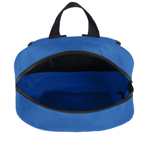 Рюкзак Base, синий Рюкзак Base, синий