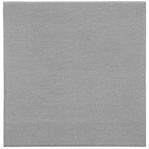 Лейбл тканевый Epsilon, L, серый Лейбл тканевый Epsilon, L, серый