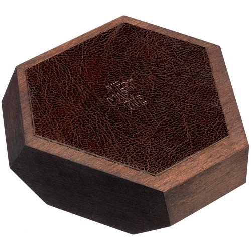 Магнитный антистресс Wood Job Магнитный антистресс Wood Job