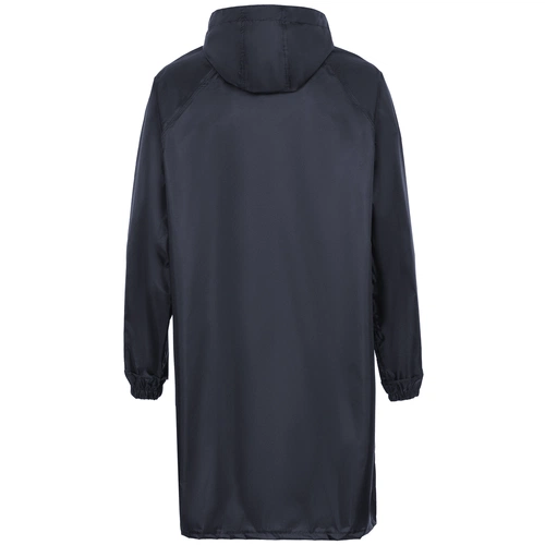 Дождевик Rainman Zip Pro, темно-синий Дождевик Rainman Zip Pro, темно-синий