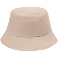 Панама Vento, бежевая