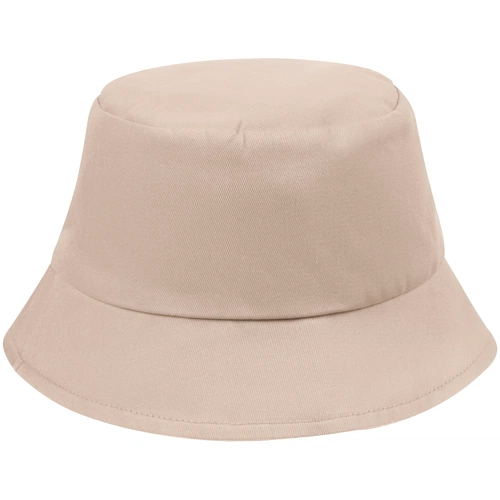 Панама Vento, бежевая Панама Vento, бежевая