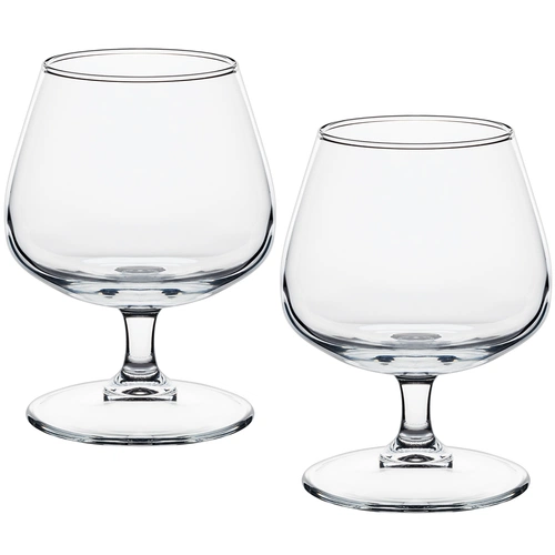 Набор из 2 бокалов для коньяка Charente Набор из 2 бокалов для коньяка Charente