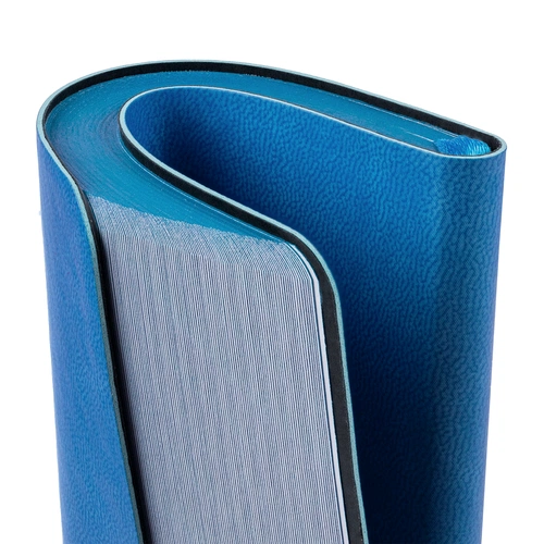 Ежедневник Neat Mini, недатированный, синий Ежедневник Neat Mini, недатированный, синий