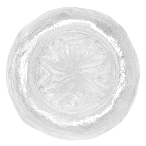 Стакан Ice Essence Стакан Ice Essence