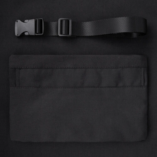 Набор Devon Walk, зеленый Набор Devon Walk, зеленый